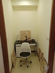 Avant Residences (D14), Apartment #182071372